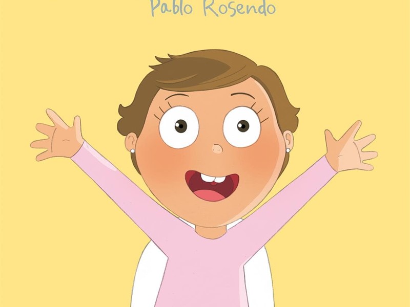 Alejandrita