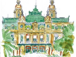 Casino de Montecarlo-1